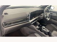 Used Kia Sportage GT-Line 157 HP (115 kW) 2025 White SUV