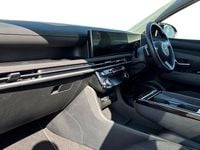 Usado Hyundai Tucson Premium 252 HP (185 kW) 2025 SUV