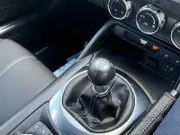 Used Mazda MX5 Inclusive 184 HP (135 kW) 2022 Red Cabriolet
