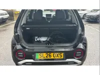 New Hyundai Inster 83 kW (113 HP) 2026 Other Hatchback