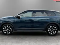 Used Vauxhall Grandland X 136 HP (100 kW) 2025 SUV