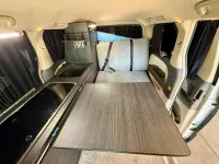 Used Toyota Alphard 2022 White MPV