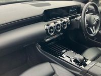 Used Mercedes A200 163 HP (119 kW) 2022 Hatchback