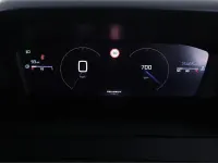 Used Peugeot 2008 Allure 131 HP (96 kW) 2025 Grey SUV