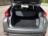 Used Mitsubishi Eclipse 163 HP (119 kW) 2019 Hatchback