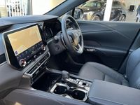 used Lexus RX450h 450h+ 2.5 5dr E-CVT (Premium Plus Pack/Panroof) SUV