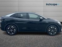 used VW ID5 150kW Style Pro Performance 77kWh 5dr Auto - 2023 (23)