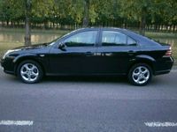 used Ford Mondeo 2.0