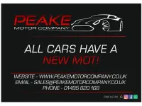 Used Toyota Aygo 68 HP (50 kW) 2013 White Hatchback