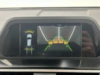 Used BMW X3 xLine 190 HP (139 kW) 2019 Black SUV