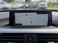 Used BMW 335 M Sport 2017 Grey Estate