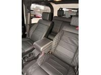 Used Jeep Wrangler 2007 SUV