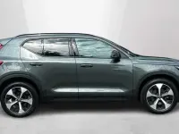 Used Volvo XC40 Plus 161 HP (118 kW) 2026 SUV