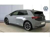 Used VW ID.3 Pro 147 kW (200 HP) 2026 Other Hatchback