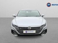 Used VW Arteon R-line 150 HP (110 kW) 2024 Hatchback
