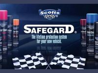 Used VW T-Roc Life 150 HP (110 kW) 2023 Grey SUV