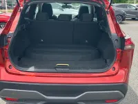 Used Nissan Qashqai N-Connecta 158 HP (116 kW) 2023 SUV