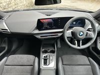 Used BMW 220 M Sport 168 HP (123 kW) 2025 Blue Coupe