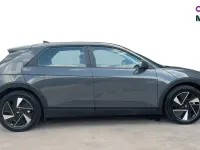 New Hyundai Ioniq 5 Advanced 2026 SUV