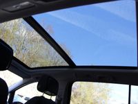 Used VW Touran Family 150 HP (110 kW) 2024 MPV