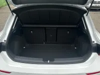 Used Cupra Leon 150 HP (110 kW) 2024 Hatchback
