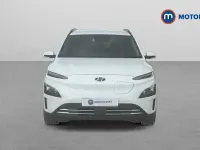 Used Hyundai Kona Premium 100 kW (136 HP) 2022 SUV
