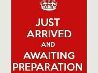 Used BMW i4 M Sport 250 kW (340 HP) 2026 Sedan