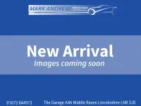 Used MG MG3 Excite 106 HP (77 kW) 2019 Orange Hatchback