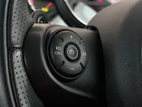 Used Mini Cooper S Countryman 192 HP (141 kW) 2017 Silver SUV