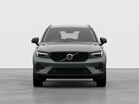 New Volvo XC40 Plus 197 HP (144 kW) 2026 Forest lake SUV