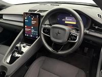 Used Polestar 2 200 kW (272 HP) 2022 Hatchback