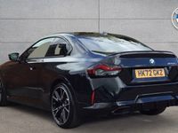 used BMW M240 2 Series,xDrive Coupe