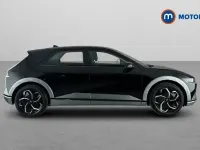 Used Hyundai Ioniq Premium 167 kW (228 HP) 2024 Hatchback