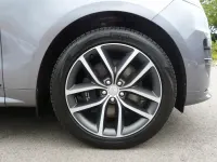 Used Land Rover Range Rover Sport Autobiography 2023 Grey SUV
