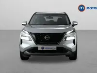 Used Nissan X-Trail Acenta Premium 204 HP (150 kW) 2026 SUV