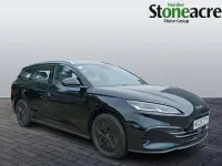 New BYD Seal Boost 184 HP (135 kW) 2025 Black Sedan