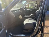 Used Land Rover Range Rover SE 400 HP (294 kW) 2023 Grey SUV