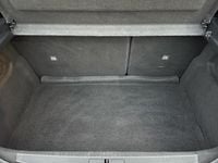 Used Vauxhall Corsa SRi 101 HP (74 kW) 2021 Hatchback