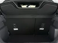 Used Ford Ka Plus Active 86 HP (63 kW) 2019 Silver Hatchback
