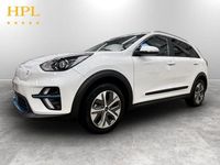 Used Kia Niro 147 kW (201 HP) 2022 White SUV