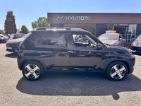 New Hyundai Inster 85 kW (116 HP) 2026 Hatchback