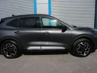 Used Ford Kuga Active 183 HP (134 kW) 2025 Grey SUV