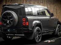 Used Land Rover Defender SE 2024 Grey SUV