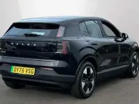 Used Volvo EX30 Plus 197 kW (268 HP) 2026 SUV