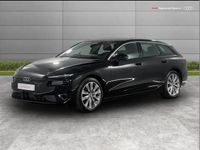 Used Audi e-tron Sport 269 kW (367 HP) 2025 Black SUV