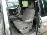 Used Chrysler Voyager 2003 MPV