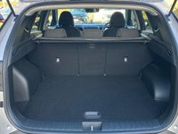 Used Hyundai Tucson SE 150 HP (110 kW) 2024 SUV