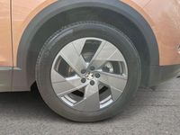 Used Vauxhall Grandland X Design Edition 134 HP (98 kW) 2025 Brown SUV