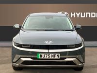 Used Hyundai Ioniq Ultimate 239 kW (325 HP) 2025 Hatchback