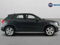 Used Audi Q2 Sport 150 HP (110 kW) 2026 SUV